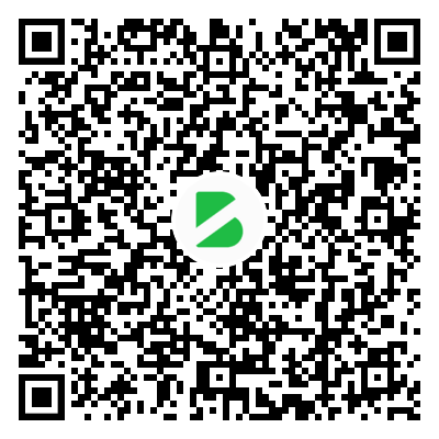 扫一扫加微信-大象吃瓜