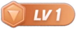 等级-LV1-大象吃瓜